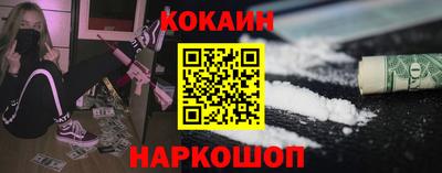 mdpv Коммунар