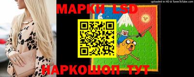 прущие грибы Комсомольск-на-Амуре