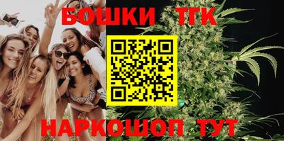 mdpv Коммунар