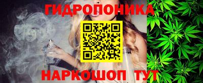 mdpv Коммунар