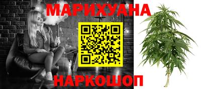 прущие грибы Комсомольск-на-Амуре