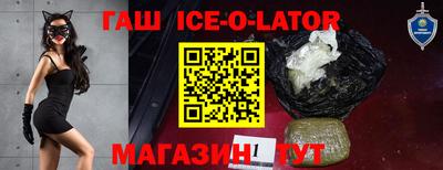 mdpv Коммунар