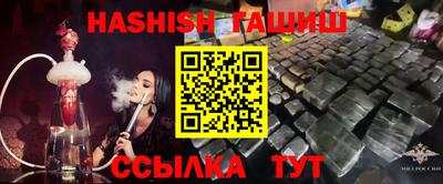 mdpv Коммунар