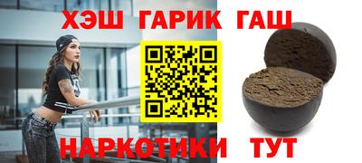 mdpv Коммунар